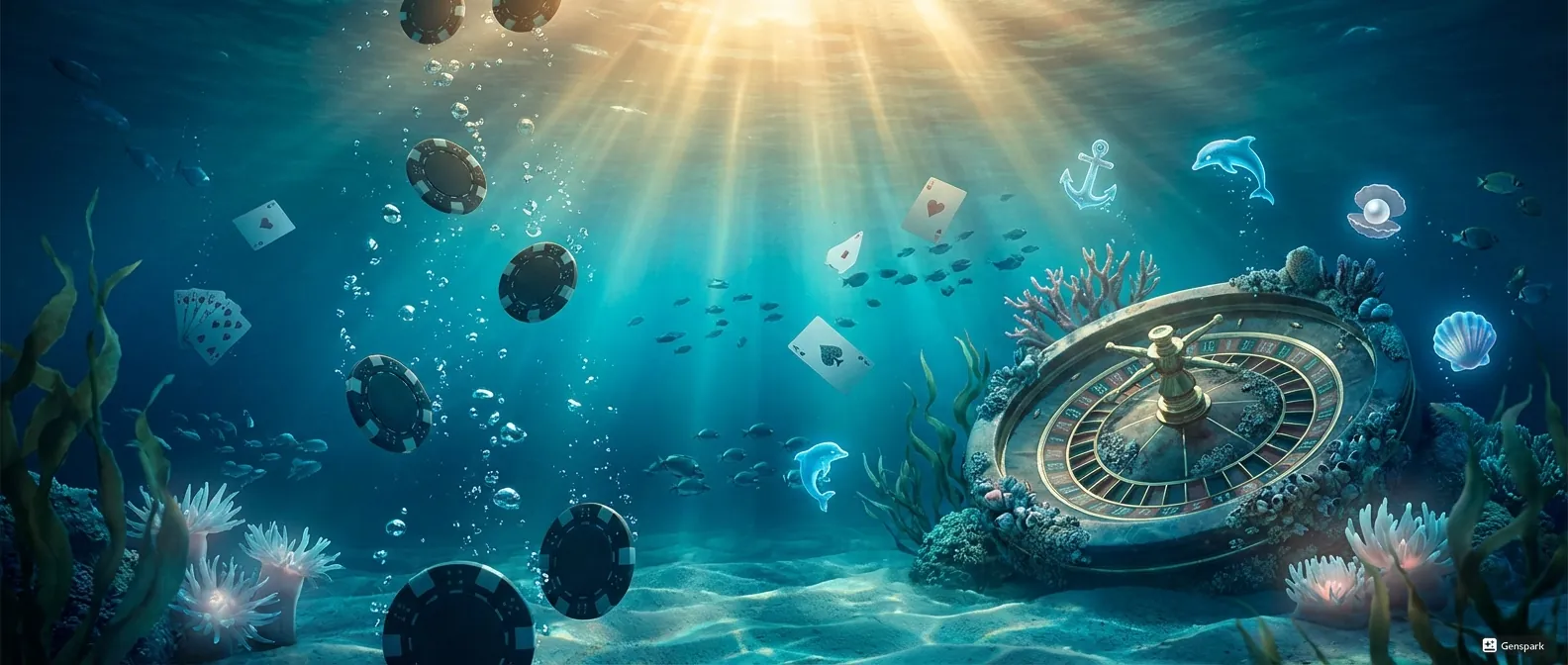 Jugadon Casino bonus