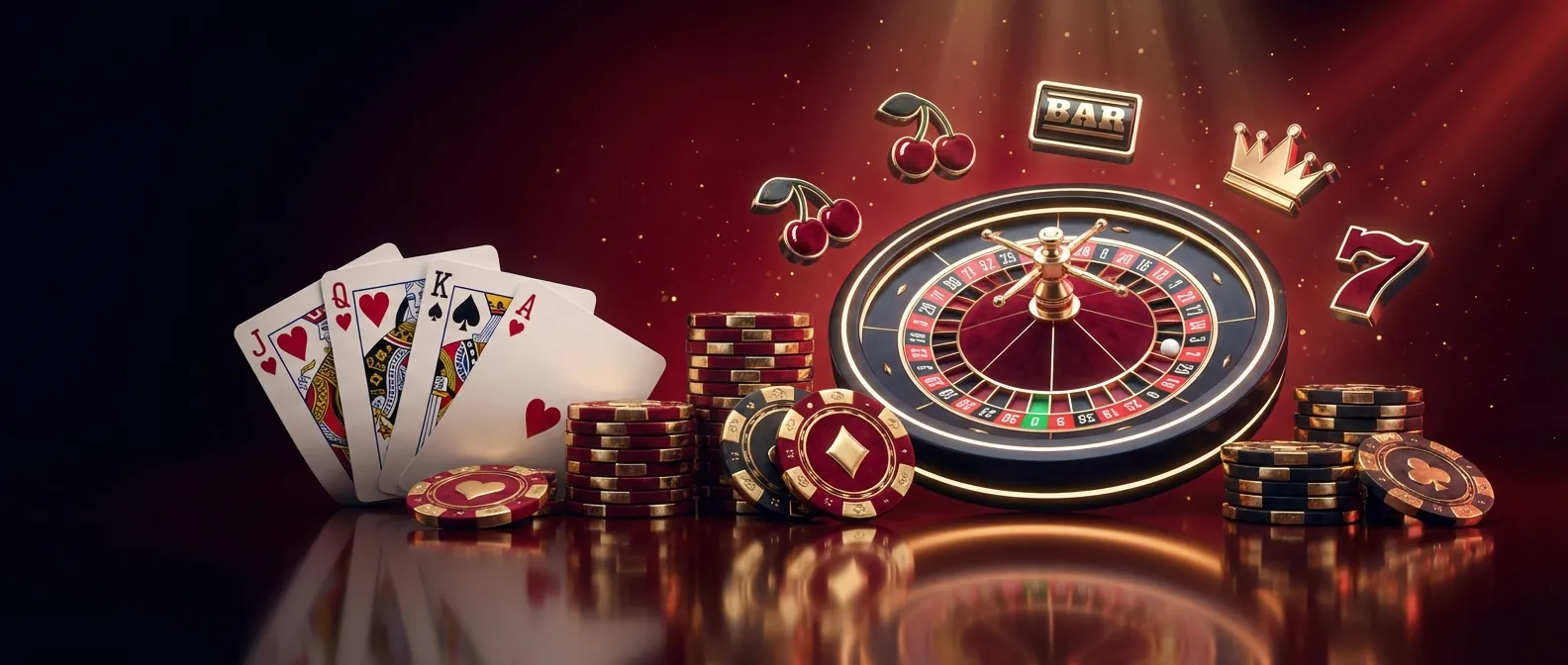 Jugadon Casino bonus