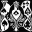 Jugadon Casino Logo